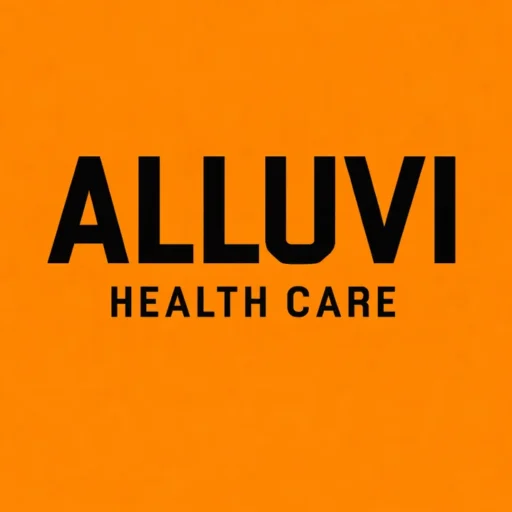 cropped alluvi logo 720x720 1 1.webp