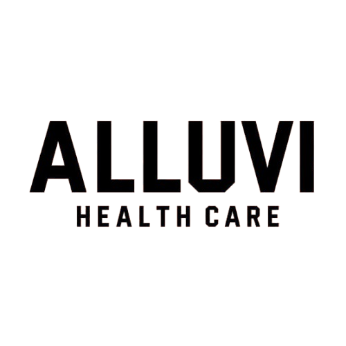 alluvihealthcarecentre