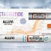Retatrutide 20mg UK pen Alluvi Healthcare buy online trusted source