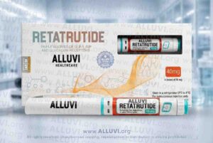 buy retatrutide online